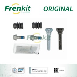Guide Pin Kit