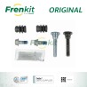 Guide Pin Kit