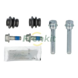 Guide Pin Kit