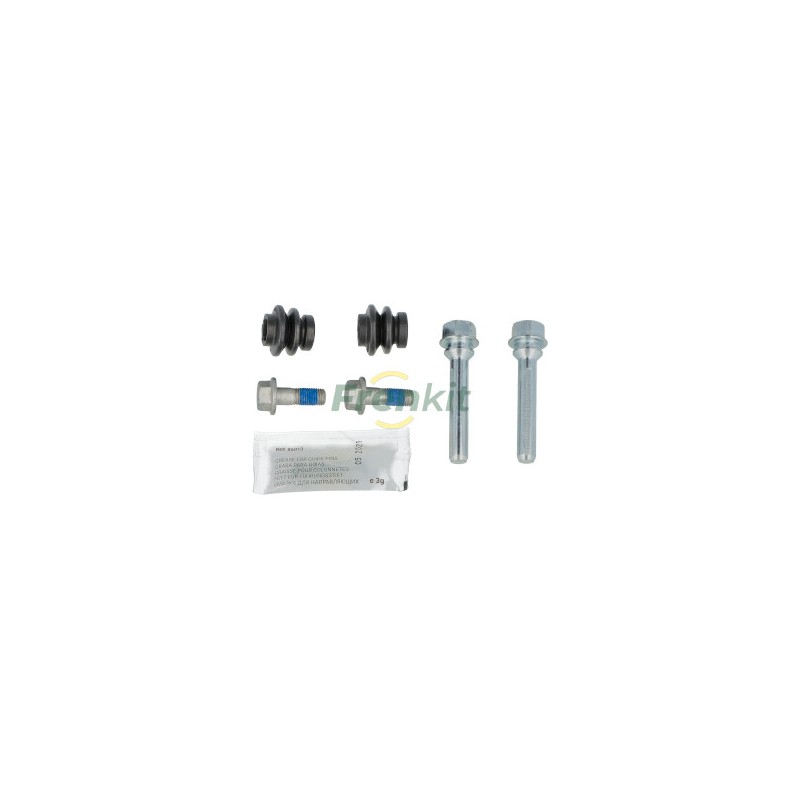 Guide Pin Kit