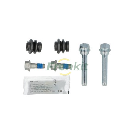 Guide Pin Kit