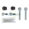 Guide Pin Kit