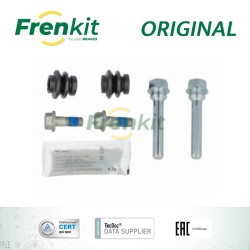 Guide Pin Kit