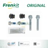 Guide Pin Kit