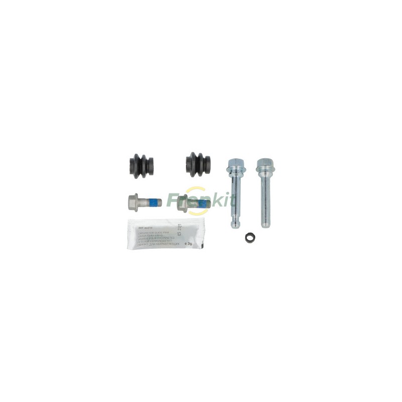 Guide Pin Kit