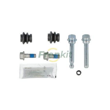 Guide Pin Kit