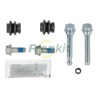 Guide Pin Kit