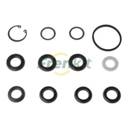 Master Cylinder Kit