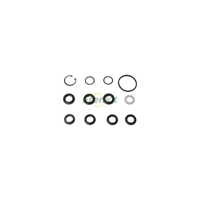 Master Cylinder Kit