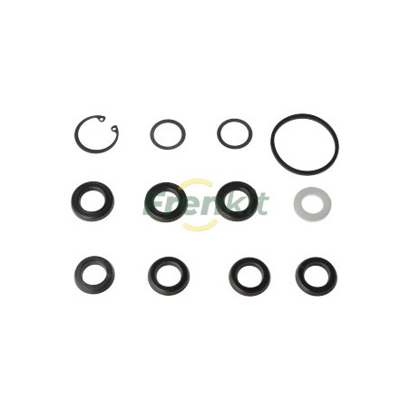 Master Cylinder Kit