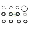 Master Cylinder Kit