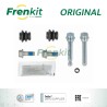 Guide Pin Kit