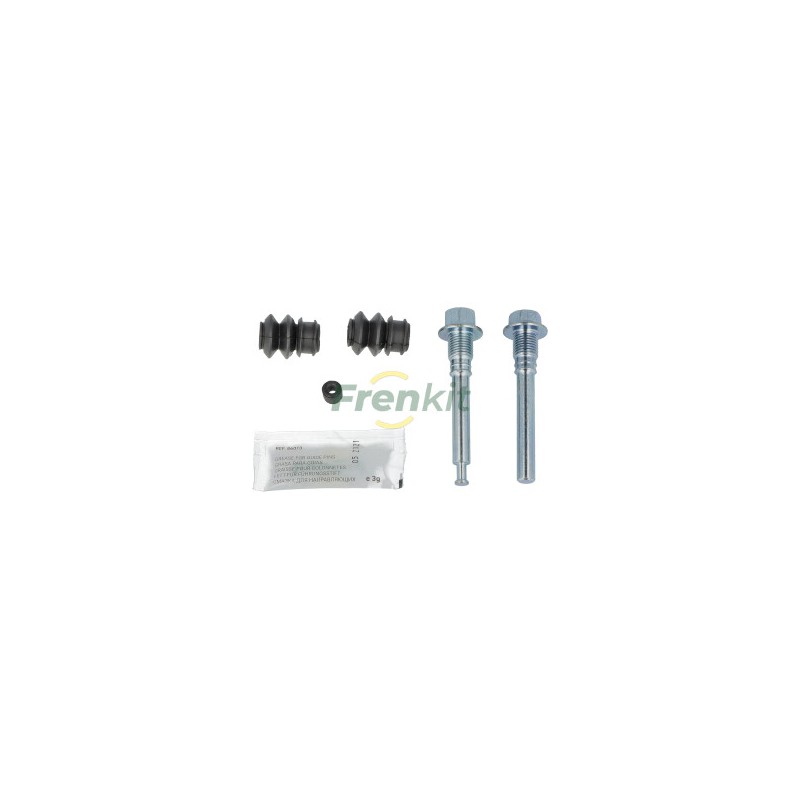 Guide Pin Kit
