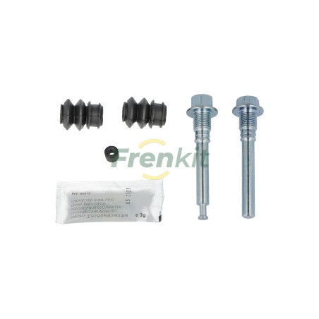 Guide Pin Kit