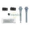 Guide Pin Kit