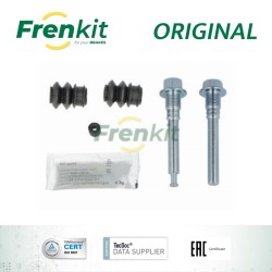 Guide Pin Kit