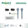 Guide Pin Kit