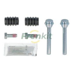 Guide Pin Kit