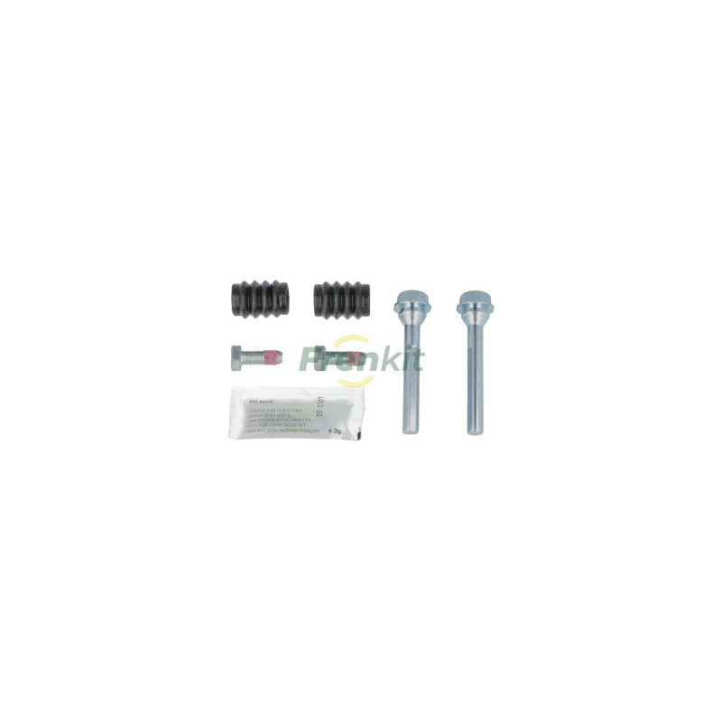 Guide Pin Kit