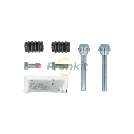 Guide Pin Kit