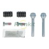 Guide Pin Kit