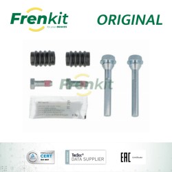 Guide Pin Kit