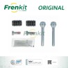 Guide Pin Kit