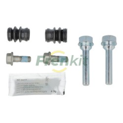 Guide Pin Kit