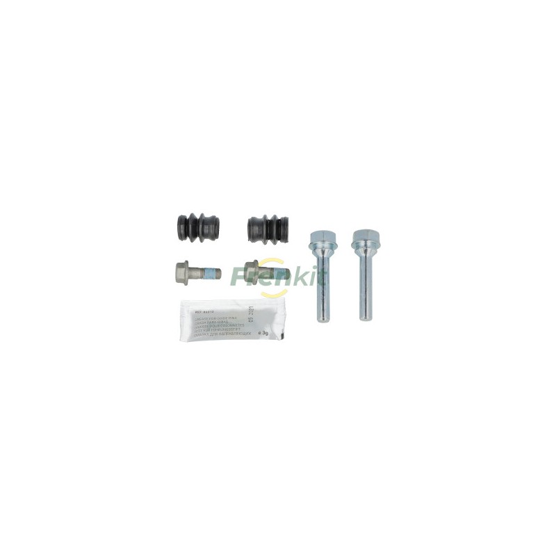 Guide Pin Kit