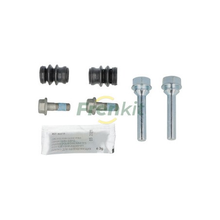 Guide Pin Kit