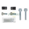 Guide Pin Kit