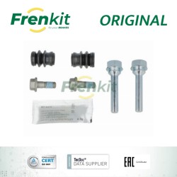 Guide Pin Kit