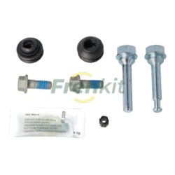Guide Pin Kit