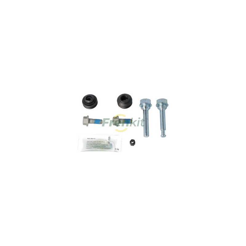 Guide Pin Kit