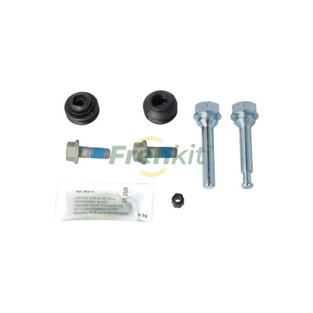 Guide Pin Kit