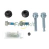 Guide Pin Kit