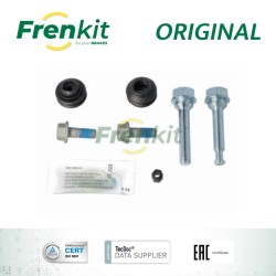 Guide Pin Kit