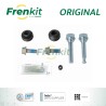 Guide Pin Kit