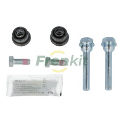 Guide Pin Kit