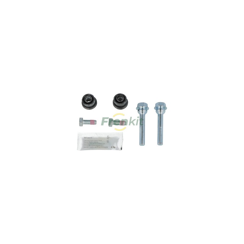Guide Pin Kit