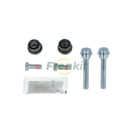 Guide Pin Kit