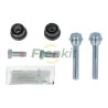Guide Pin Kit