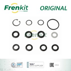 Master Cylinder Kit