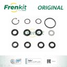 Master Cylinder Kit
