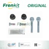 Guide Pin Kit