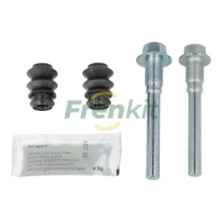 Guide Pin Kit