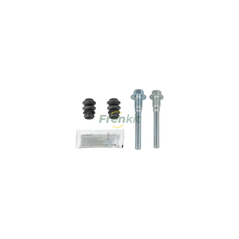 Guide Pin Kit