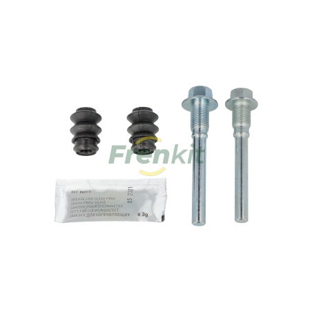 Guide Pin Kit