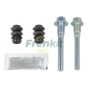 Guide Pin Kit