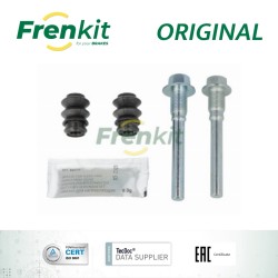 Guide Pin Kit